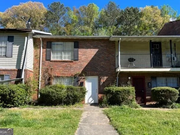 1931 Whitehall Forest Ct SE, Atlanta, GA 30316