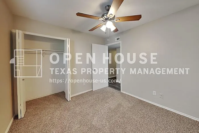 5633 Trego St — Photo 15