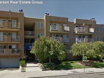 105 State St APT 1D, Hackensack, NJ, 07601