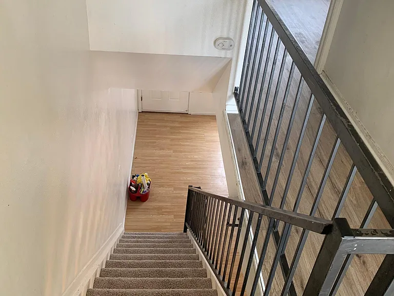 17671 E Loyola Dr — Photo 3