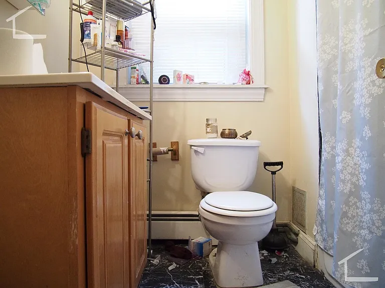 1292 Commonwealth Ave #2 — Photo 6