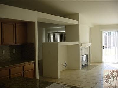 4th image of 47601 Calle Rosarito