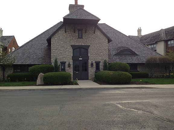 3rd image of 6109 Craughwell Ln
