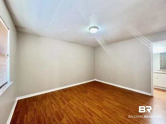 512 Lake Forest Blvd #G226 — Photo 10