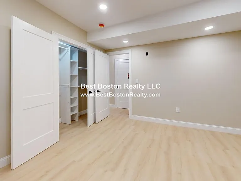 231 Highland Ave #1 — Photo 14