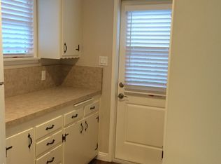 634 Grant St, Oceanside, CA 92054