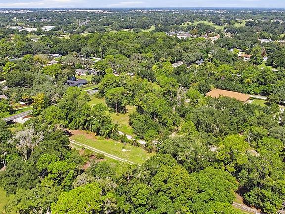 5th image of N COUNTRY CLUB ROAD LOT 1
