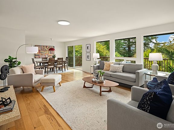 5th image of 4259 133rd Avenue SE
