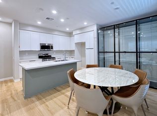 18630 Rorimer St, La Puente, CA 91744