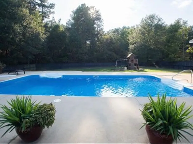 940 Lansfair Dr — Photo 18