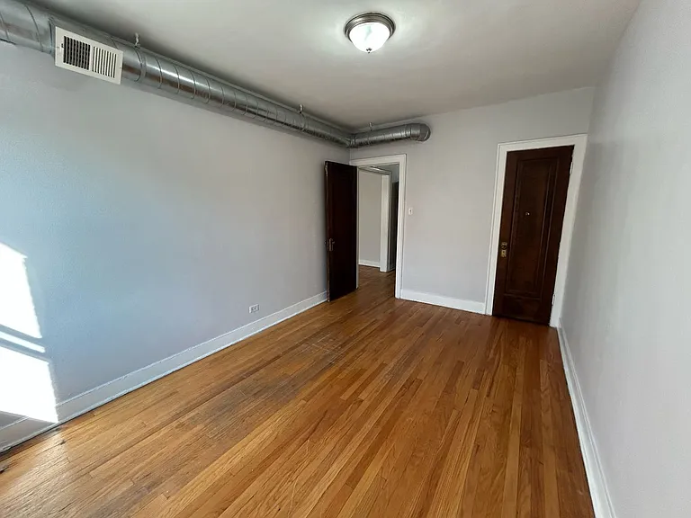 4334 W Lawrence Ave — Photo 11