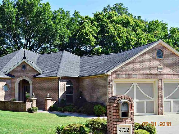 2nd image of 4722 W Village Ct