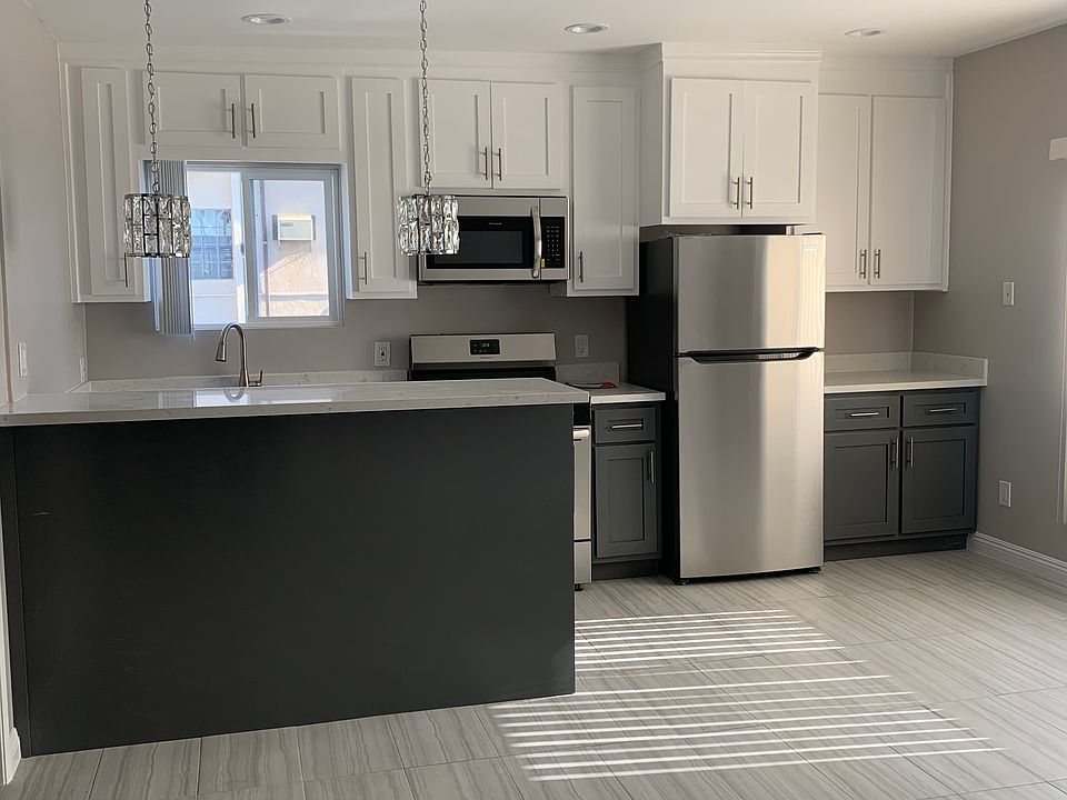 1st image of 12107 El Dorado Ave #30