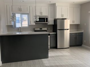 12107 El Dorado Ave #30, Sylmar, CA 91342