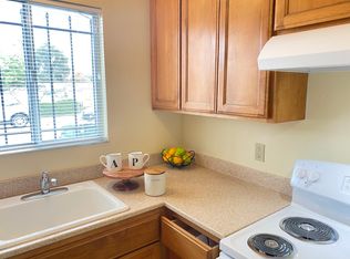 3762 Shafter Ave APT 1, Oakland, CA 94609