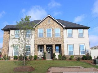 833 Ayrshire Ave #0, Fort Mill, SC 29708