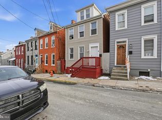 638 High St, Lancaster, PA 17603