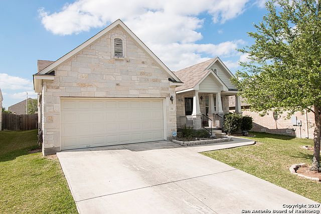 1st image of 170 Glen Eagles Dr