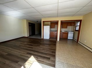 109 Hynes Ave UNIT 2, Groton, CT 06340