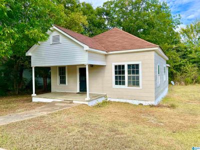 500 30th St N, Pell City, AL, 35125