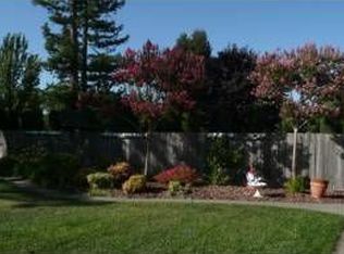 6039 Country Club Dr, Rohnert Park, CA 94928