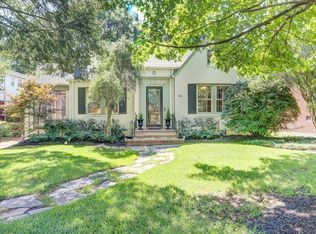 1361 Briarcliff Rd, Atlanta, GA 30306