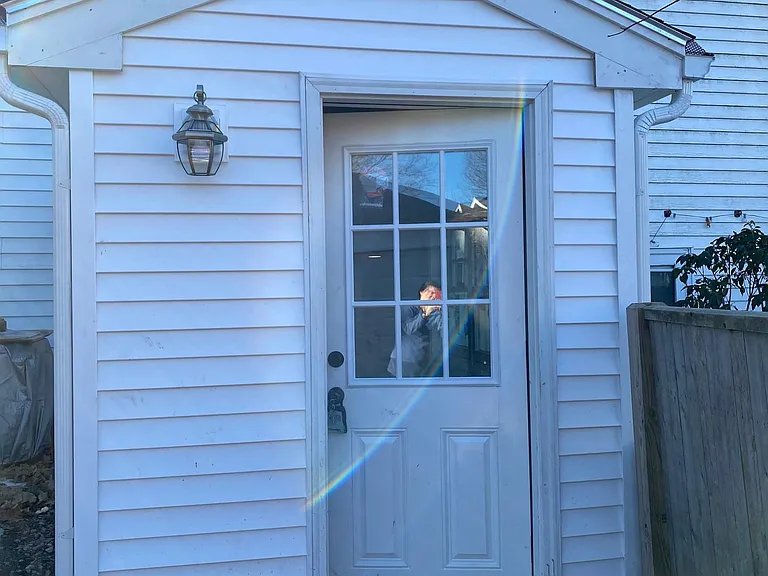 112 Langley Rd — Photo 12