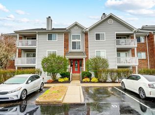 410 Carrington Ln APT 311, Loveland, OH 45140