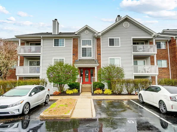 410 Carrington Ln APT 311, Loveland, OH 45140