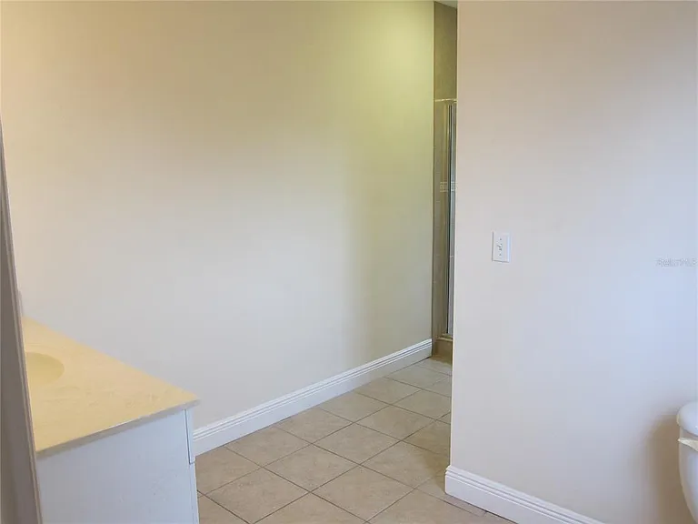2602 SW 87th Dr #201 — Photo 28