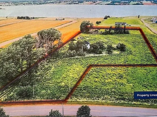 1947 Route 19, Fairview, PE C0A 1H2
