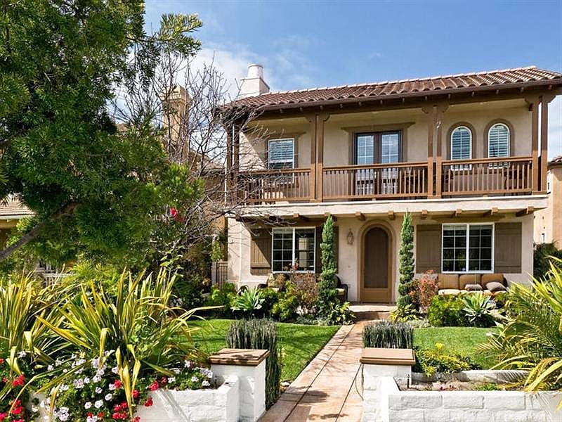 1421 Seabridge Ln, Oxnard, CA 93035 Zillow