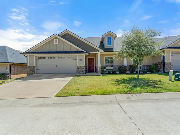 815 E Grande Blvd Building E-101, Tyler, TX 75703