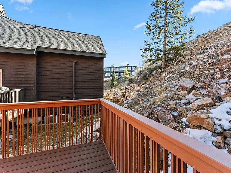 1682 Boreas Pass Rd #C — Photo 55
