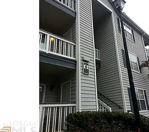 2nd image of 6202 Santa Fe Pkwy