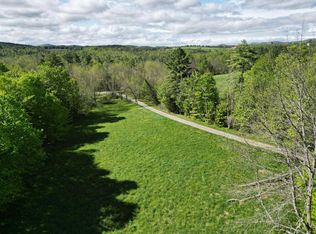 0 Penny Ln, Danville, VT 05828