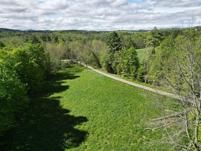 0 Penny Lane, Danville, VT, 05828