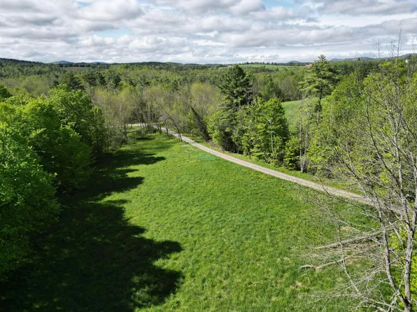 0 Penny Lane, Danville, VT 05828