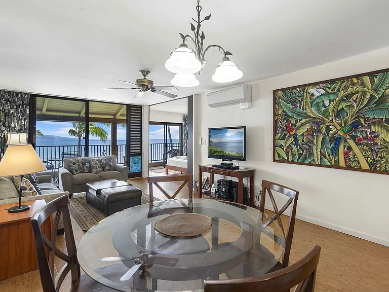 Hauoli St — Photo 26