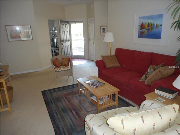 4th image of 124 Knoll Wood Dr