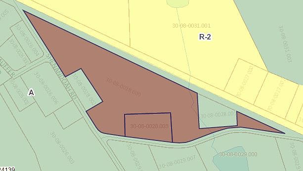 1st image of 15 Strawberry Ln