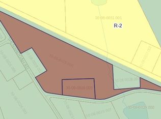 15 Strawberry Ln, Ringtown, PA 17967