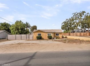 3782 Center Ave, Norco, CA 92860