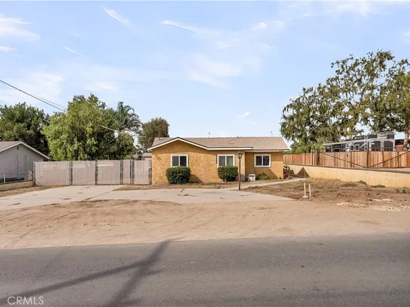 3782 Center Ave, Norco, CA 92860