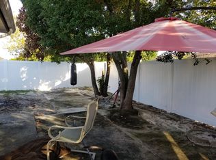 7730 Greybirch Ter, Port Richey, FL 34668