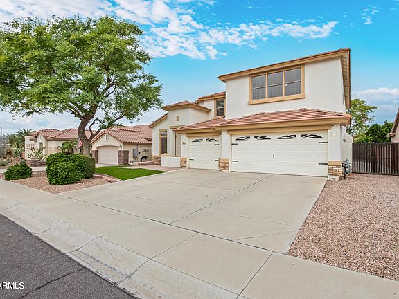 4th image of 6932 W Lariat Ln