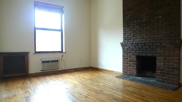 Rented by Guidance Realty Corp. | media 36