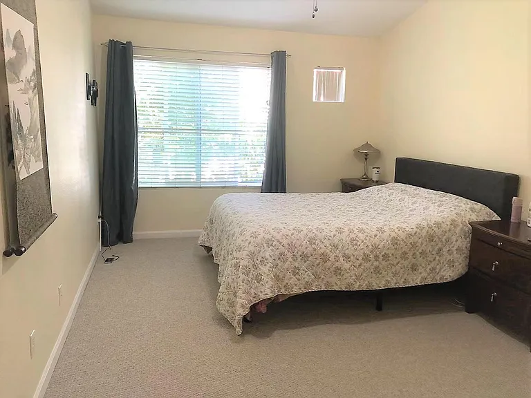 13222 Salmon River Rd #202 — Photo 8