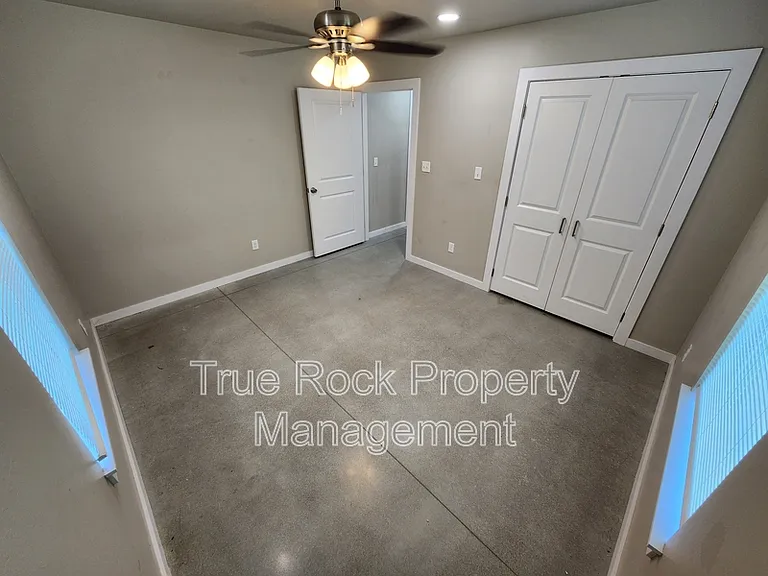 13760 County Road 1554 — Photo 6