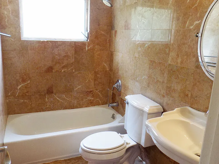 4809 Arrowwood Dr — Photo 11